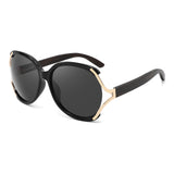 *Our Newest Kuma Sunglass* Rosewood