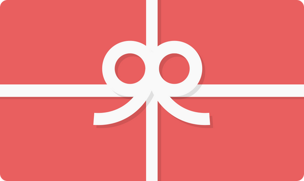 Kuma E-Gift Cards