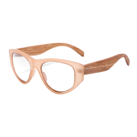 *NEW* Kuma Reader