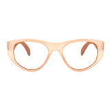 *NEW* Kuma Reader