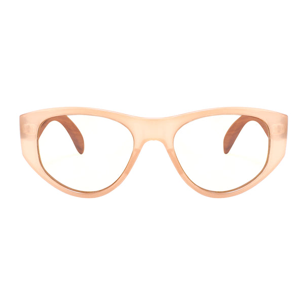 *NEW* Kuma Reader