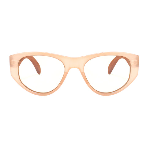 *NEW* Kuma Reader