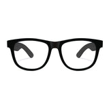 *NEW* Kuma Reader
