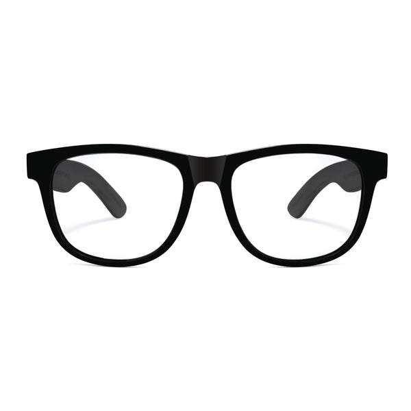 *NEW* Kuma Reader