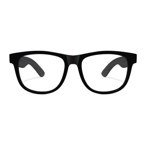 *NEW* Kuma Reader