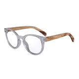 *NEW* Kuma Reader