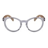 *NEW* Kuma Reader