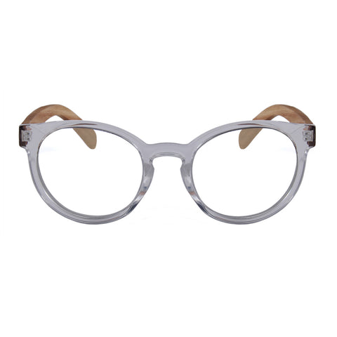 *NEW* Kuma Reader