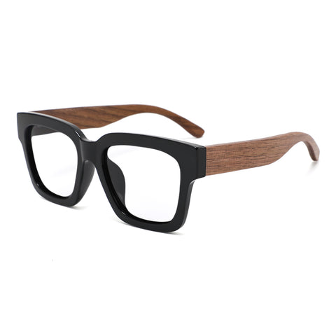 *NEW* Kuma Reader