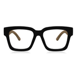 *NEW* Kuma Reader