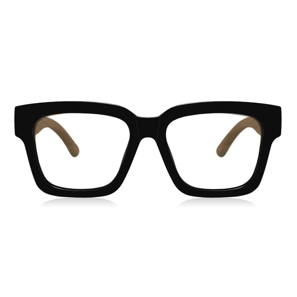 *NEW* Kuma Reader