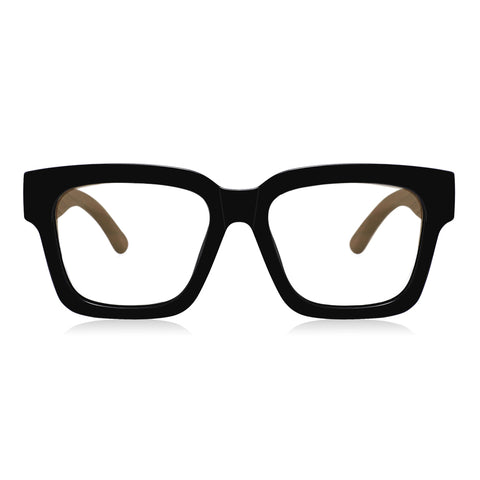 *NEW* Kuma Reader
