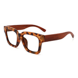 *NEW* Kuma Reader