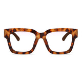 *NEW* Kuma Reader