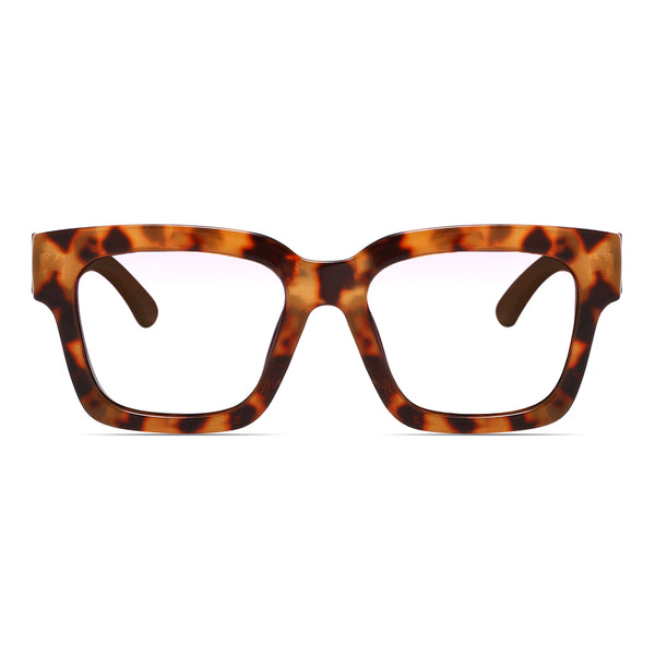*NEW* Kuma Reader