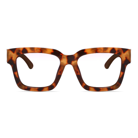 *NEW* Kuma Reader