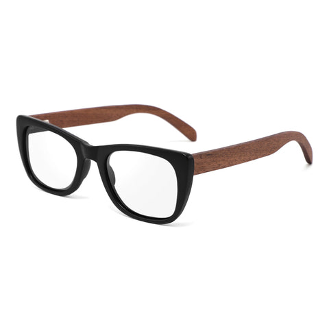 *NEW* Kuma Reader