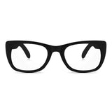 *NEW* Kuma Reader