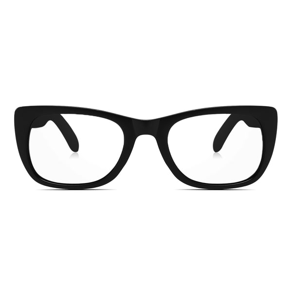 *NEW* Kuma Reader