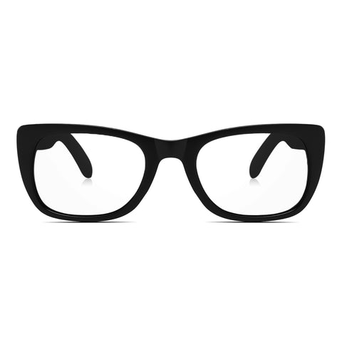 *NEW* Kuma Reader