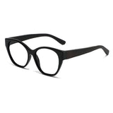 *NEW* Kuma Reader