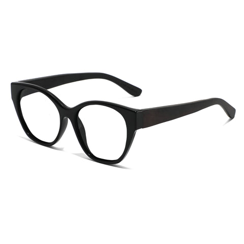 *NEW* Kuma Reader
