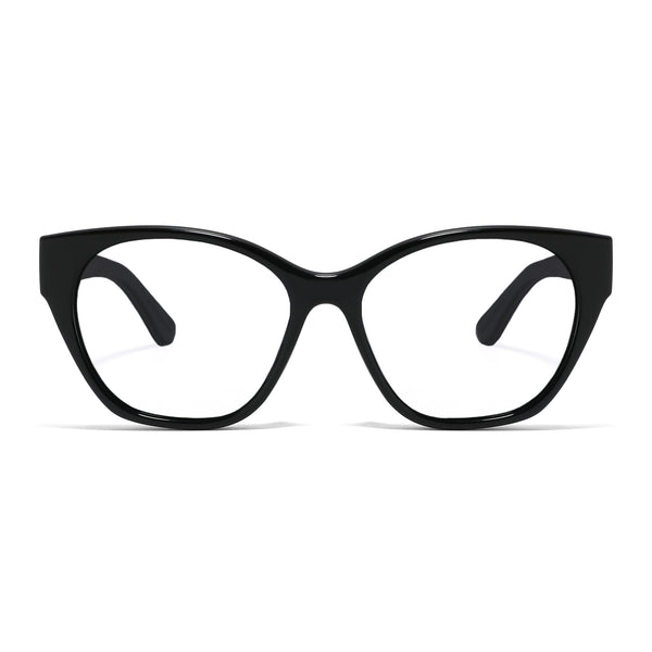 *NEW* Kuma Reader