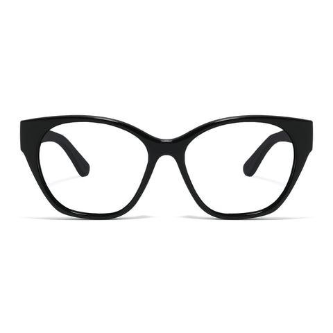 *NEW* Kuma Reader