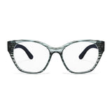 *NEW* Kuma Reader