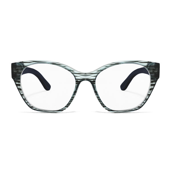 *NEW* Kuma Reader