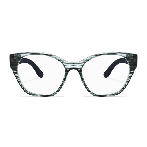 *NEW* Kuma Reader