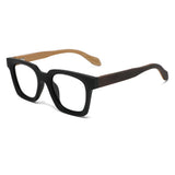 *NEW* Kuma Reader