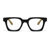*NEW* Kuma Reader