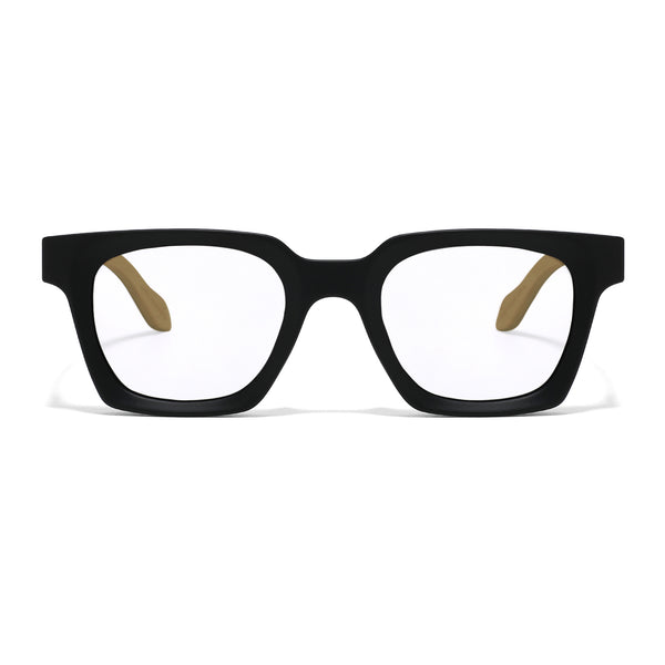 *NEW* Kuma Reader