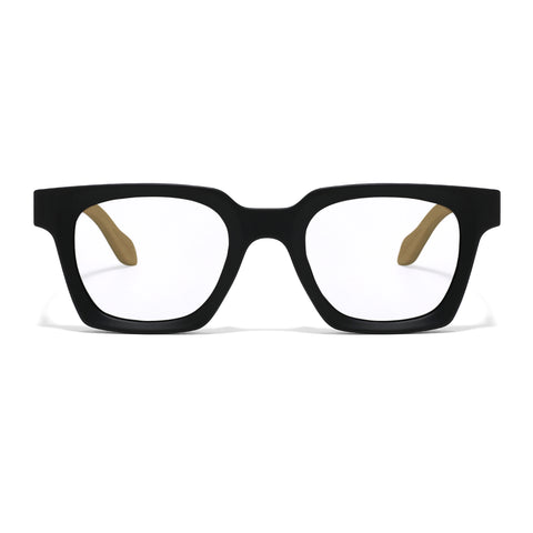 *NEW* Kuma Reader