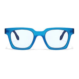*NEW* Kuma Reader