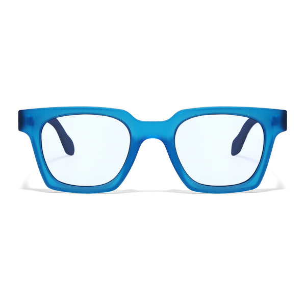 *NEW* Kuma Reader