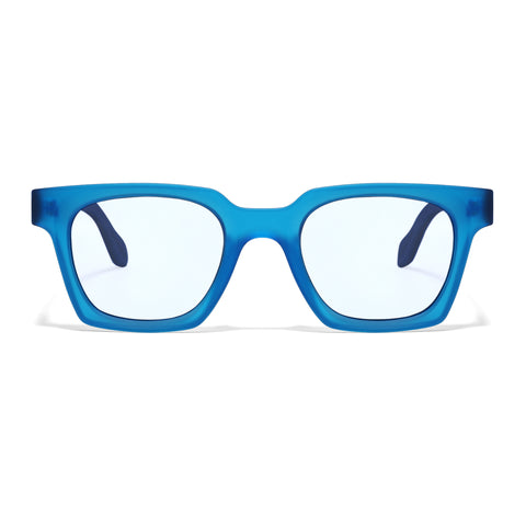 *NEW* Kuma Reader