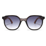 *OUR NEWEST KUMA SUNGLASS* PAPYRUS