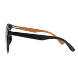 *OUR NEWEST KUMA SUNGLASS* PAPYRUS
