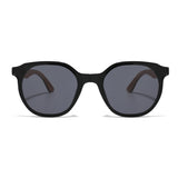 *OUR NEWEST KUMA SUNGLASS* PAPYRUS