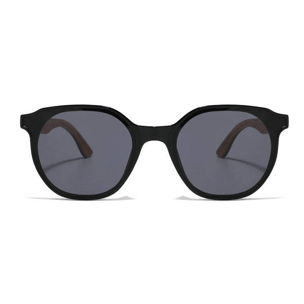 *OUR NEWEST KUMA SUNGLASS* PAPYRUS