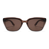 *Our Newest Kuma Sunglass*