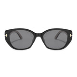 *NEW FOR 2026* Greenland