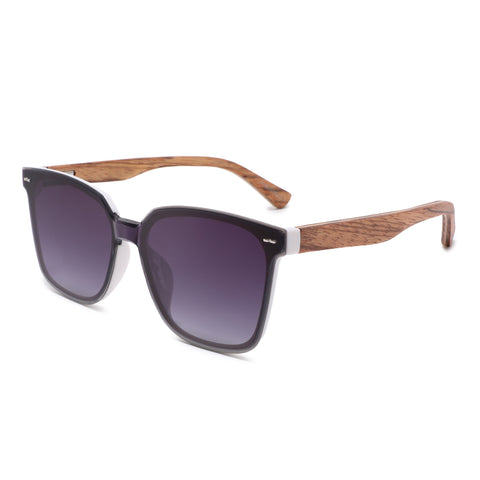 *NEW FOR 2026* Hemlock