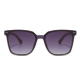 *NEW FOR 2026* Hemlock