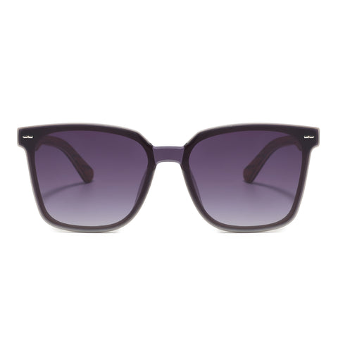 *NEW FOR 2026* Hemlock