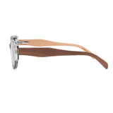 *NEW FOR 2026* Auckland