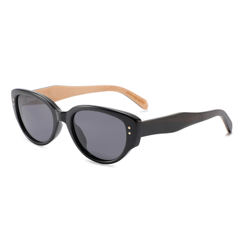 *NEW FOR 2026* Auckland