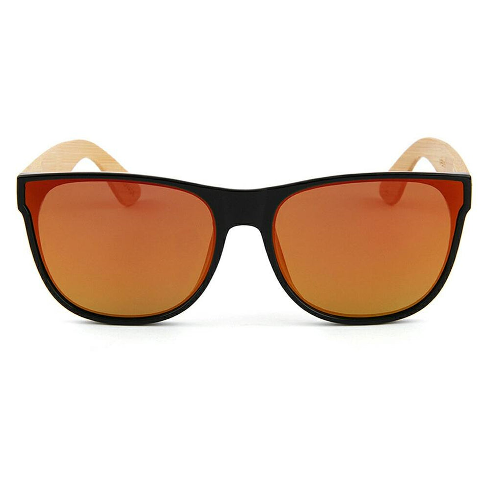 JUDE Eyeglasses - Mykita Authorized Retailer | coolframes